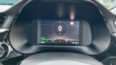 Vauxhall Corsa 100kW Elite Premium 50kWh 5dr Auto [11kWCh] Electric Hatchback